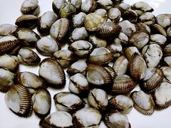 -天宁凯利时尚餐厅