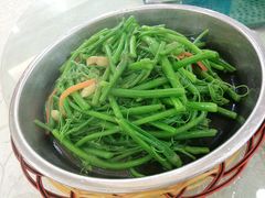 -玲玲美食宁辉店(葵蓬店)