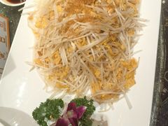 -顺轩海鲜火锅酒家
