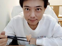 -静一餐厅·湖北菜(前门创始店)