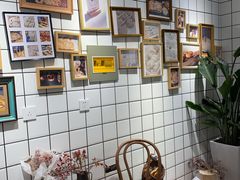 -HAVE A ROOM·有间质果(总店)