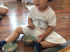-遇见未来早教·托育中心(玛斯兰德旗舰店)