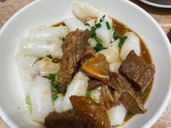 -广东胜利宾馆西关粤中餐厅
