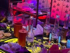 -酷啦啦音乐会所