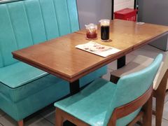 -李先生牛肉面大王(上海站南广场店)