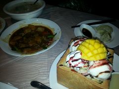 picture-南桥绿地铂骊酒店