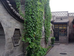 android_upload_pic-云锦成公馆(北大街店)