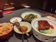 -火宫殿·湘菜小吃·商务宴请·生日聚会(市府店)