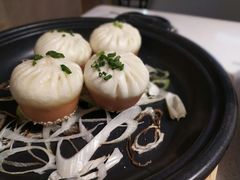 -79号渔船海鲜饭店(宝安店)