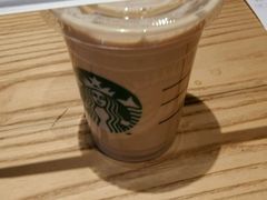 -星巴克(北京首都国际机场7店)