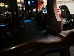 -蛙小侠(珠海华发商都店)
