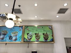 -GODIVA(王府井apm店)