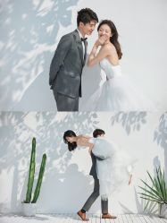 -花漾摄影优选工作室(东莞原创作品店)