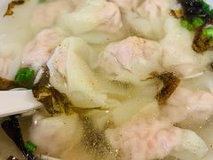 -小桃园·豆浆油条(复兴中路店)