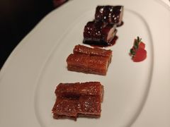 -炳胜品味(深圳万象城店（罗湖）)