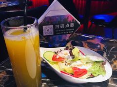 -MOSSO德国餐厅·音乐酒吧(环宇荟店)