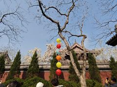 -钱王祠