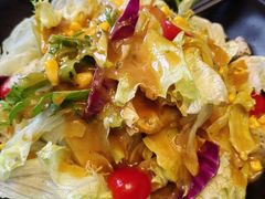 -聚鑫阁江浙菜·非遗传承技艺(闵行交大店)