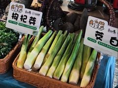 -云山茶餐厅(广东大厦店)