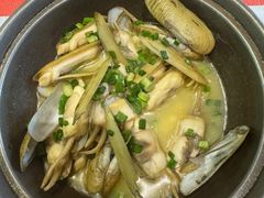 -好爸爸(印象城旗舰店)