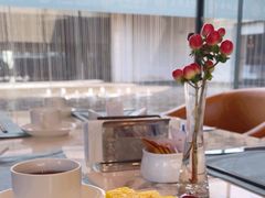 -南湖宾馆·鸳湖阁全日制餐厅