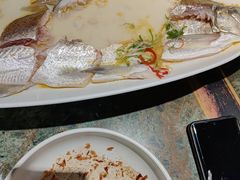 -苏帮袁Sue Cuisine(南开大悦城店)