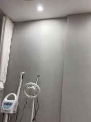 -白月光皮肤管理·德国LDM