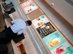 -星巴克臻选(珠海富华里店)