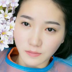 点击看大图 -医美绣专业韩式半永久纹眉纹绣