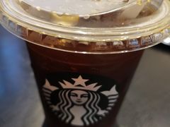 -星巴克臻选(思南公馆店)