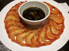 -蔼若春.传承三十年云南菜(金碧公园店)