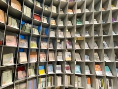 -思南书局·诗歌店