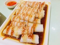 -大咀港式茶餐厅(海岸城店)