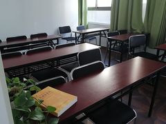 -学习谷日语培训日本留学·多语种外语教学(海淀人大分部)