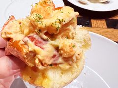-mezza9 Macau(澳门君悦酒店)