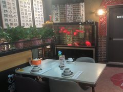 -小城外婆肴私房菜.家宴聚集点(圆明园颐和园·清河上地店)