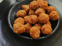 -同和居(什刹海店)