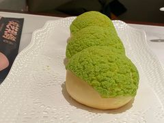-炆艺乳鸽·煲仔饭大排档(望京来广营店)
