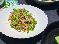 -南里山房(虹桥新天地店)