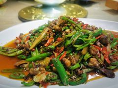 -冯小炒(巴渝大道店)