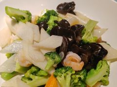 -小时候2013(瀚新店)