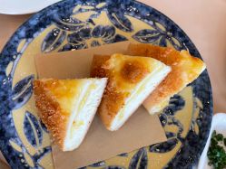 -空中一号宴会厅(信合大厦店)