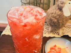 -春风·有糖(崇宁路店)