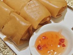 -龙凤点心饼家·39年老字号(松岗店)