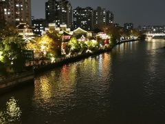 -中国京杭大运河博物馆