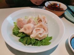 -天成川菜(礼岗店)