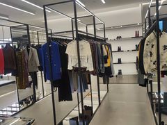-圣罗兰SAINT LAURENT(佛罗伦萨小镇店)