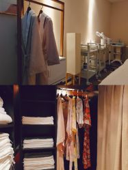 -缦spa