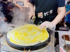 -盒马鲜生(顺义店)