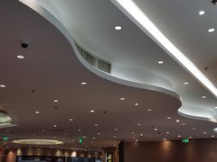 -上海会馆(香港名都店)